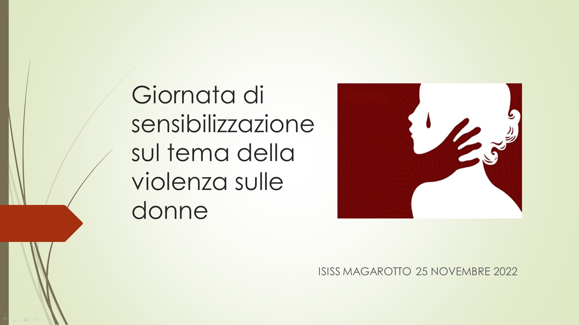 25novembre2022