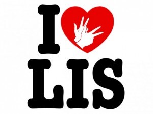 loveLis