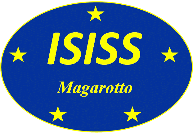 ISISS-Magarotto_Bordo_giallo.gif