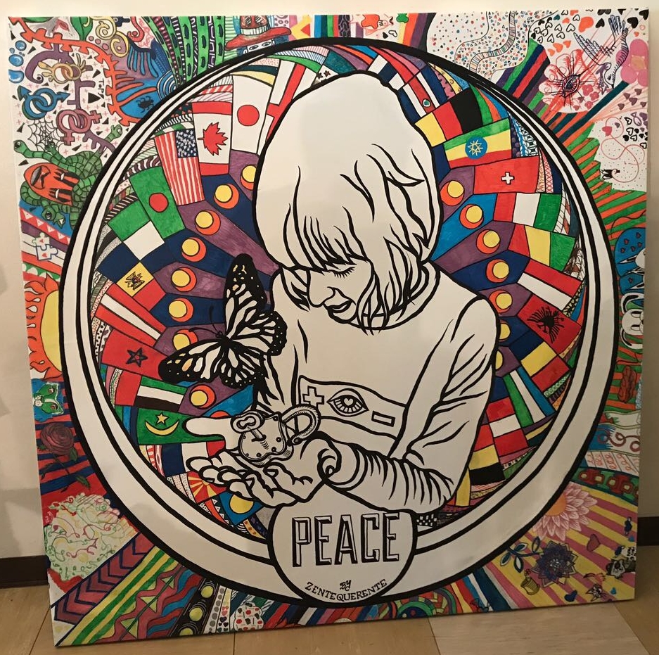 Murales.jpg