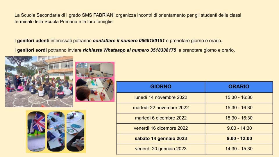 SMS_ORIENTAMENTO.jpg
