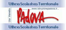 UffScolPadova.jpg