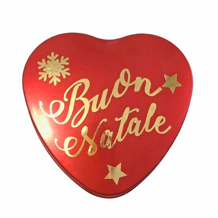 cuore
