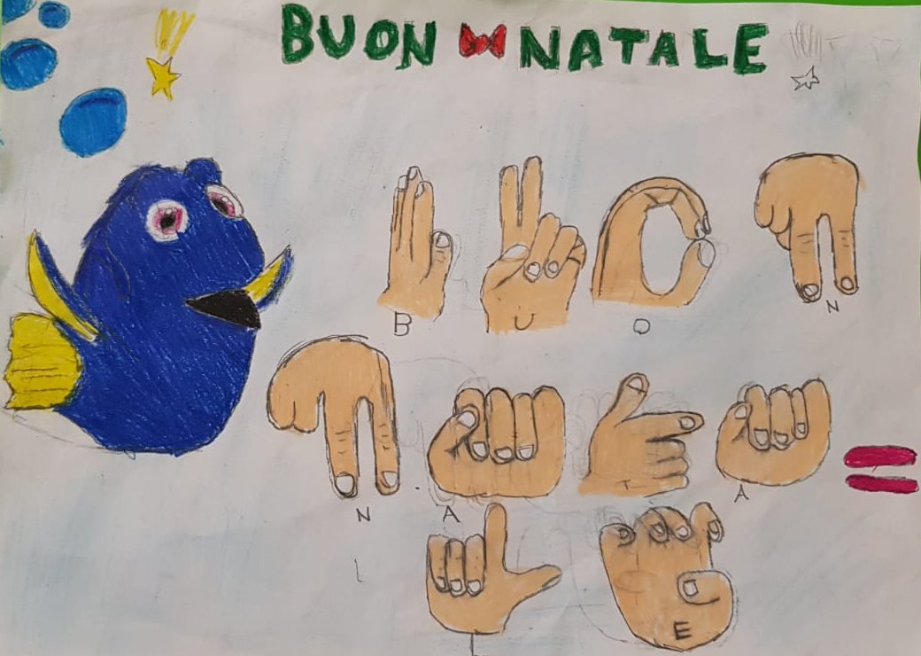 buonnatale2018