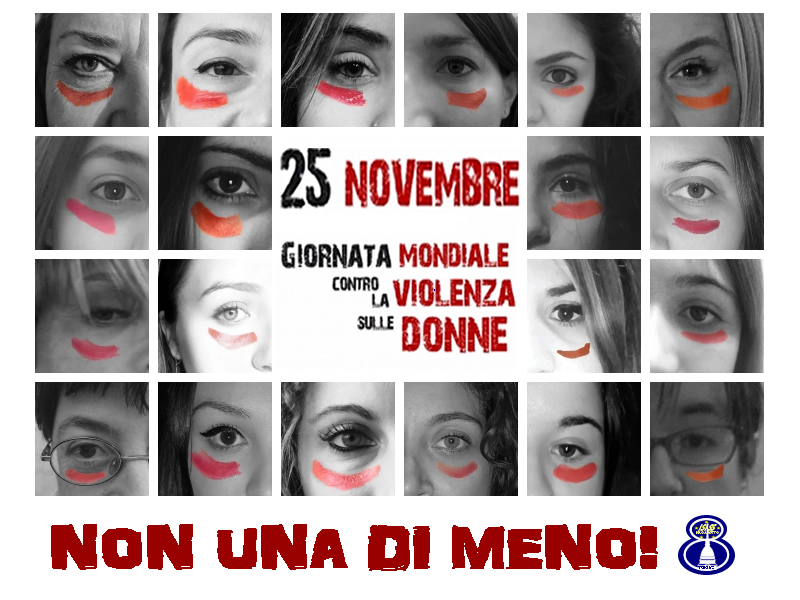 Poster 25 nov