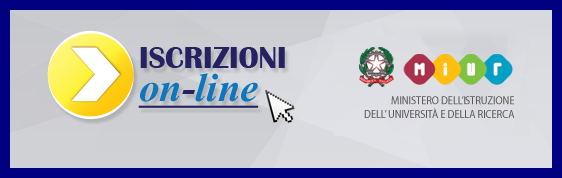 iscrizioniprimaria2015-16-1.png