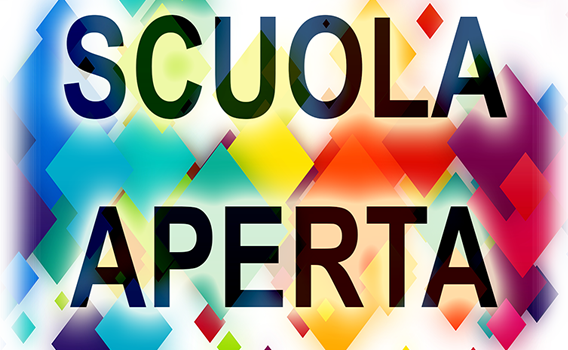 scuola-aperta-Q-568x350.png