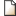 Scarica questo file (6E618480-1A3A-4936-A31F-960A7A6E21C3.jpeg)