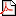 Scarica questo file (20210518_155_ISISS_Torino_Seminario Interpretariato.pdf)