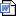 Scarica questo file (MODELLO-1-SCHEDA-INDIVIDUAZIONE-ATA-SOPRANNUMERARI.doc)