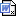 Scarica questo file (stem relazione.docx)