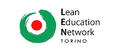 Lean-Education-Network