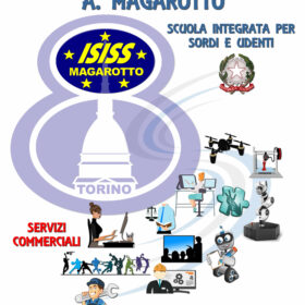 offerta maga