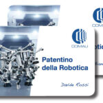 patentino