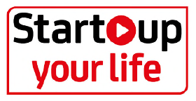 startup-yourlife