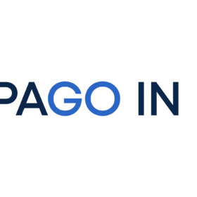 PAGO_IN_RETE_RGB_positivo-01