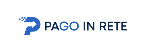 PAGO_IN_RETE_RGB_positivo-01