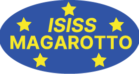 logo_magarotto