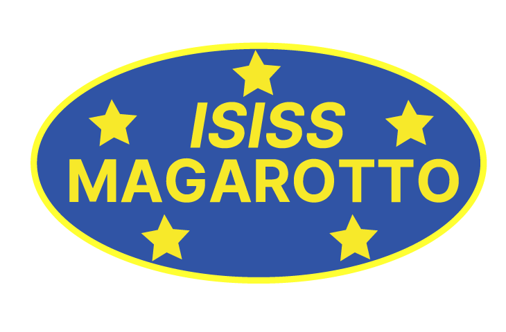 logo_magarotto
