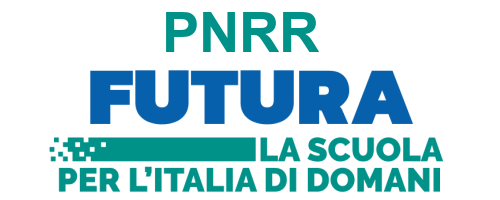 PNRR Futura