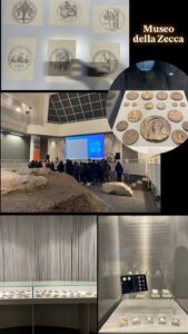 museo zecca