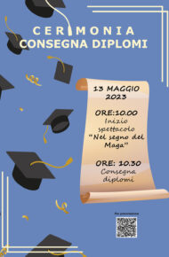 Cerimonia_consegna_diplomi_Small