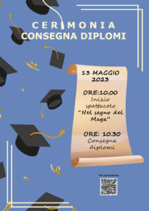 Cerimonia_consegna_diplomi_Small