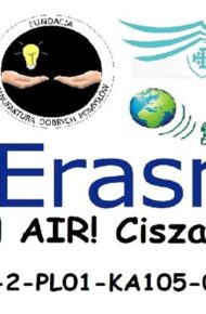 Logo-Erasmus-Plus-a-Poronin