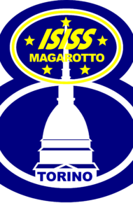 logo maga torino