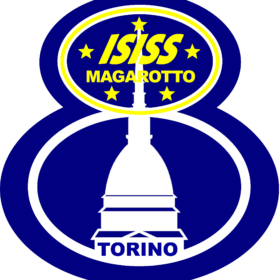 logo maga torino