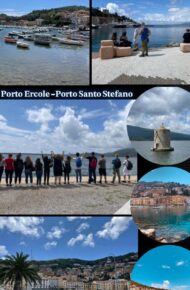 orbetello