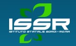issr-mediateca
