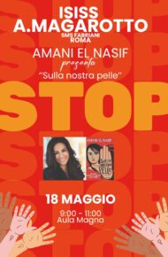 incontro autore