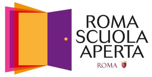 logo-Roma-Scuola-Aperta-vert (2)