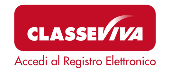 classe viva registro elettronico