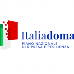 PNRR progetto