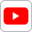 4102578_applications_media_social_youtube_icon