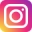 4102579_applications_instagram_media_social_icon